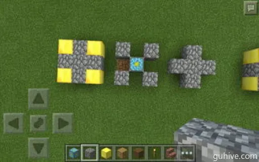 《Minecraft鞘翅飞行技巧全解析》 《Minecraft鞘翅飞行技巧全解析》